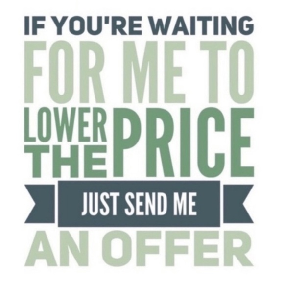 G By Guess Women’s Ankle Strap High Heels Shoes Size 6 - Picture 11 of 12